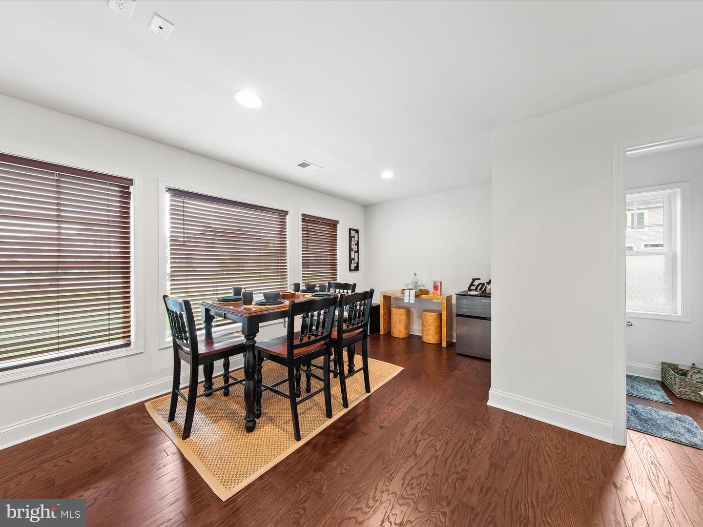 DESU2077542-803589500752-2025-06-21-21-28-03 30646 Peaceful Ln | Ocean View, DE Real Estate For Sale | MLS# Desu2077542  - Jack Lingo REALTOR