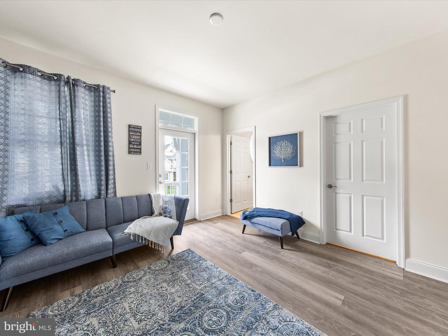 DESU2077542-803589501442-2025-12-22-10-50-26 30646 Peaceful Ln | Ocean View, DE Real Estate For Sale | MLS# Desu2077542  - Jack Lingo REALTOR