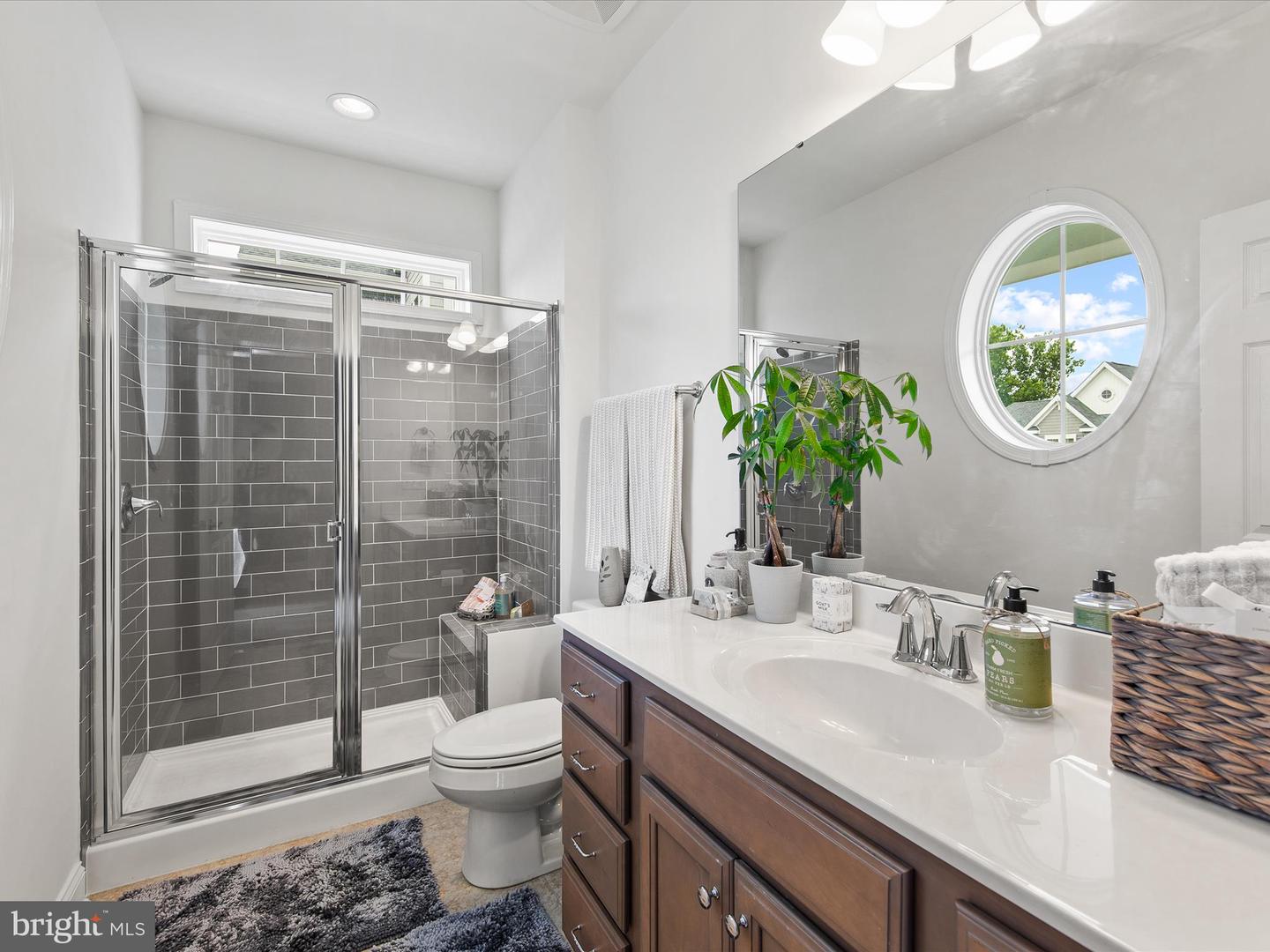 DESU2077542-803589501534-2025-12-22-10-50-26 30646 Peaceful Ln | Ocean View, DE Real Estate For Sale | MLS# Desu2077542  - Jack Lingo REALTOR