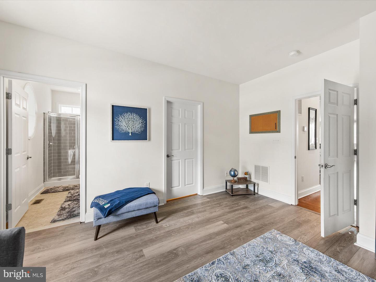 DESU2077542-803589501544-2025-12-22-10-50-28 30646 Peaceful Ln | Ocean View, DE Real Estate For Sale | MLS# Desu2077542  - Jack Lingo REALTOR