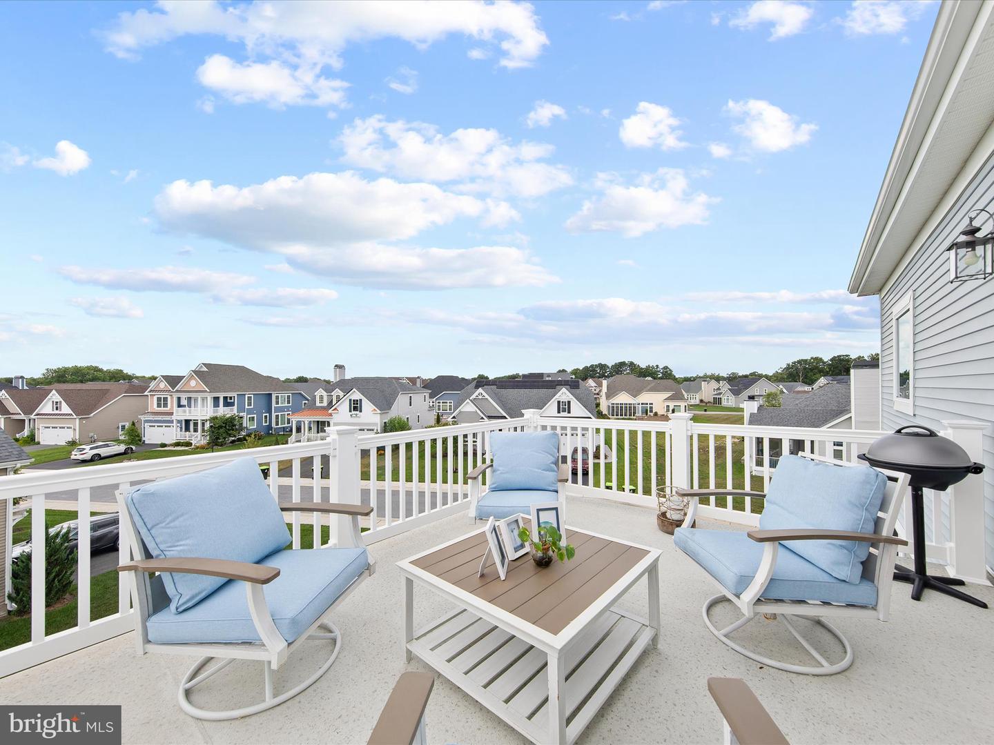 DESU2077542-803589501558-2025-12-22-10-50-27 30646 Peaceful Ln | Ocean View, DE Real Estate For Sale | MLS# Desu2077542  - Jack Lingo REALTOR