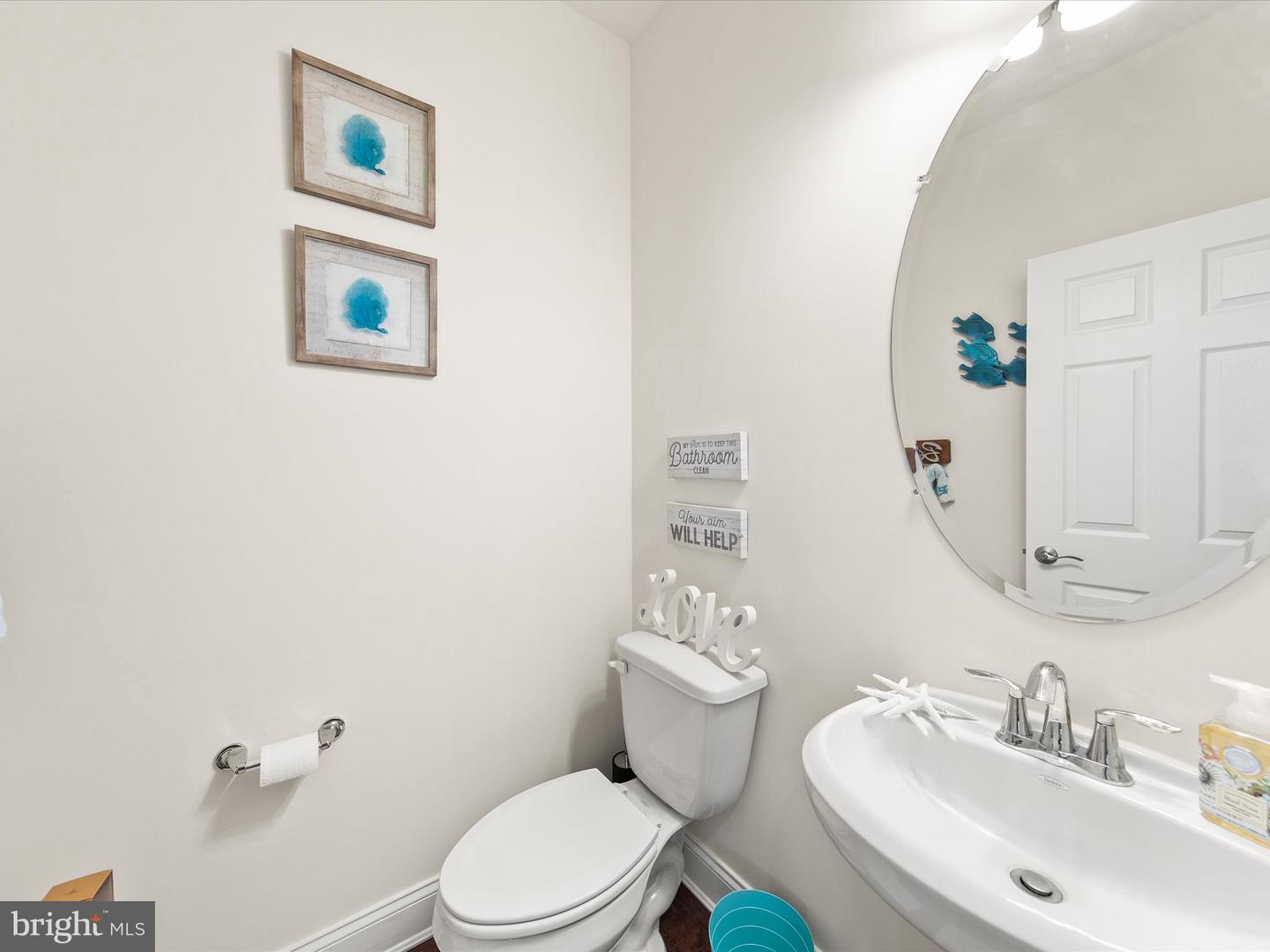 DESU2077542-803589501576-2025-12-22-10-50-27 30646 Peaceful Ln | Ocean View, DE Real Estate For Sale | MLS# Desu2077542  - Jack Lingo REALTOR