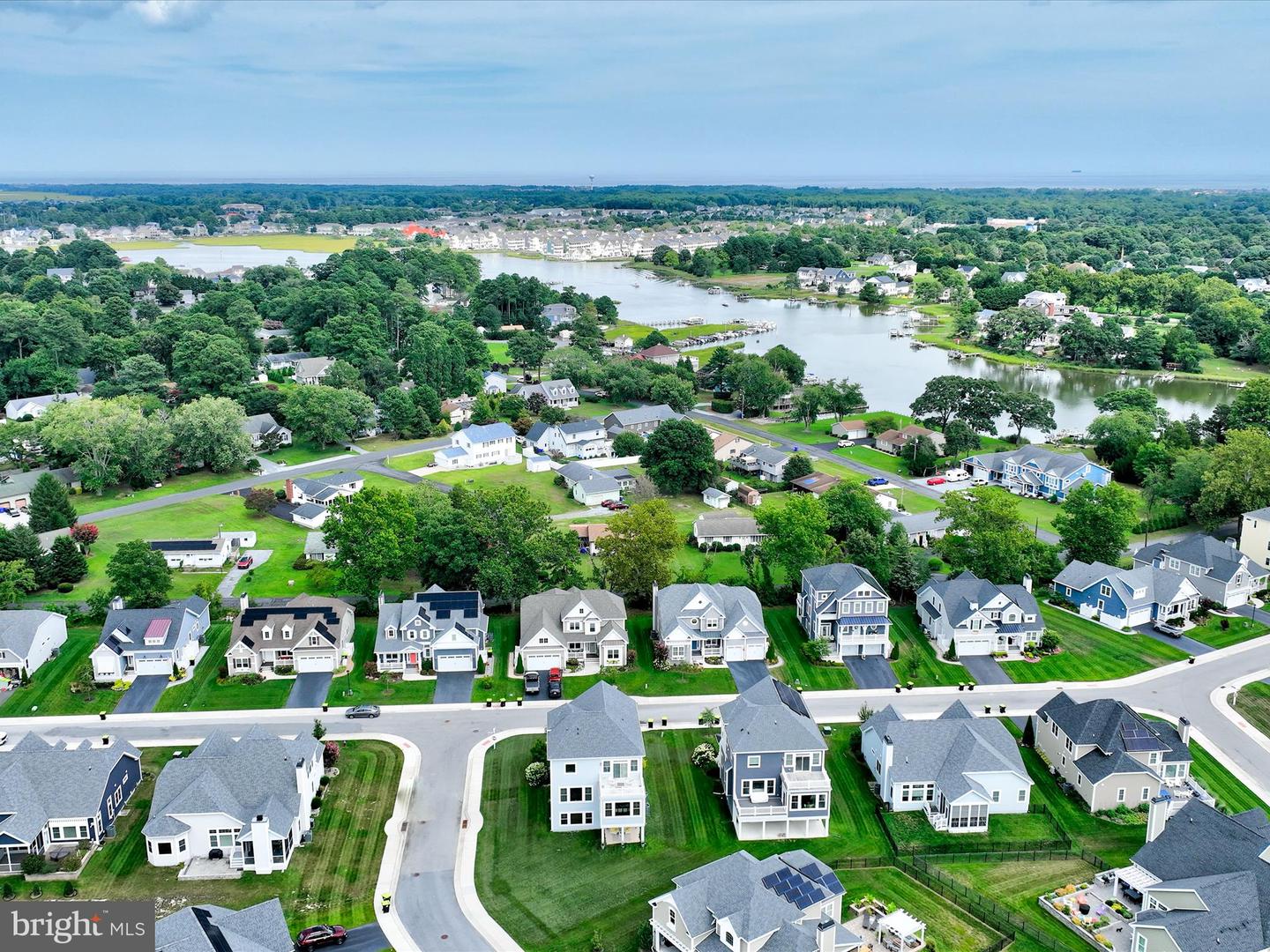 DESU2077542-803589501706-2025-06-21-21-28-04 30646 Peaceful Ln | Ocean View, DE Real Estate For Sale | MLS# Desu2077542  - Jack Lingo REALTOR