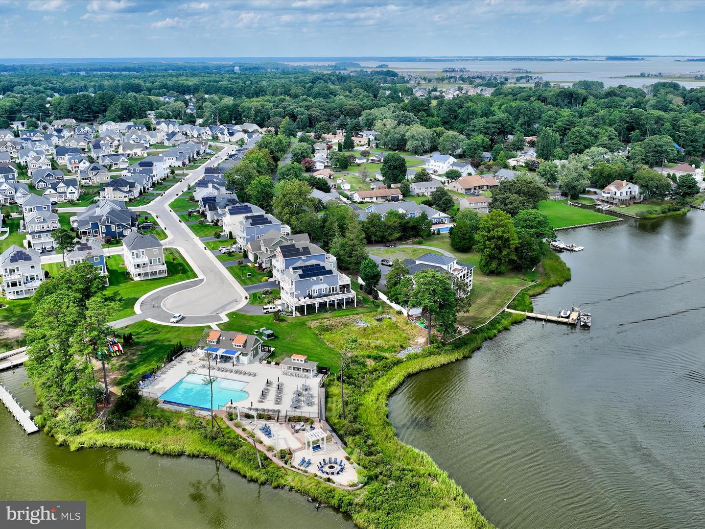 DESU2077542-803589501802-2025-06-21-21-28-05 30646 Peaceful Ln | Ocean View, DE Real Estate For Sale | MLS# Desu2077542  - Jack Lingo REALTOR