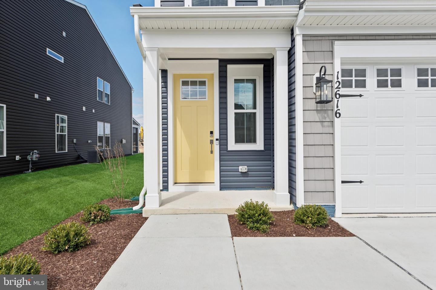 DESU2077544-803932169030-2025-09-08-12-52-52 33805 Allen St | Selbyville, DE Real Estate For Sale | MLS# Desu2077544  - Jack Lingo REALTOR