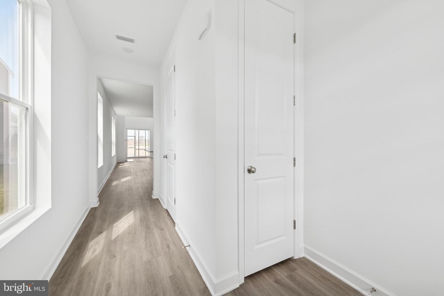 DESU2077544-803932169052-2025-09-08-12-52-52 33805 Allen St | Selbyville, DE Real Estate For Sale | MLS# Desu2077544  - Jack Lingo REALTOR