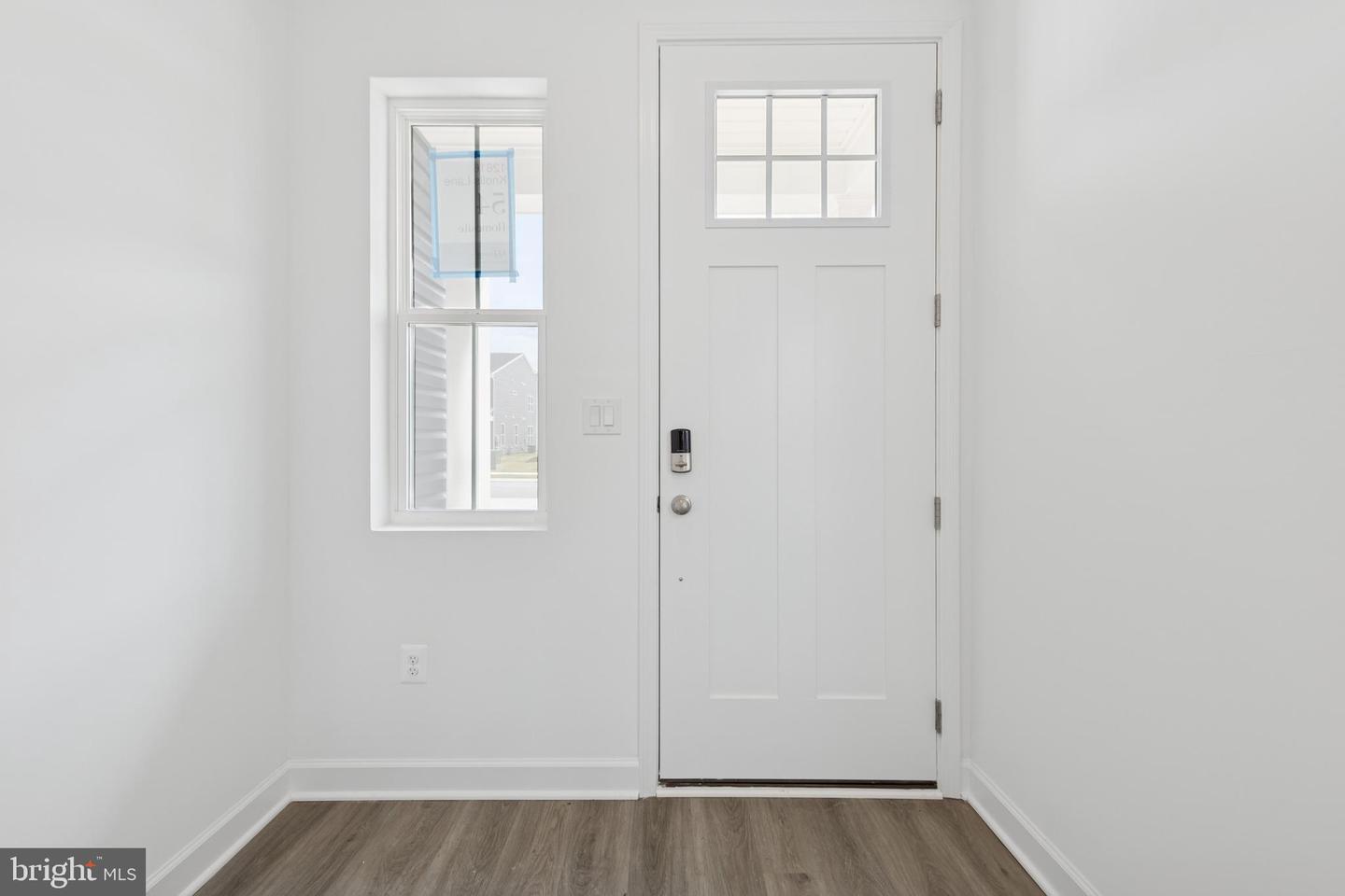 DESU2077544-803932169158-2025-09-08-12-52-52 33805 Allen St | Selbyville, DE Real Estate For Sale | MLS# Desu2077544  - Jack Lingo REALTOR