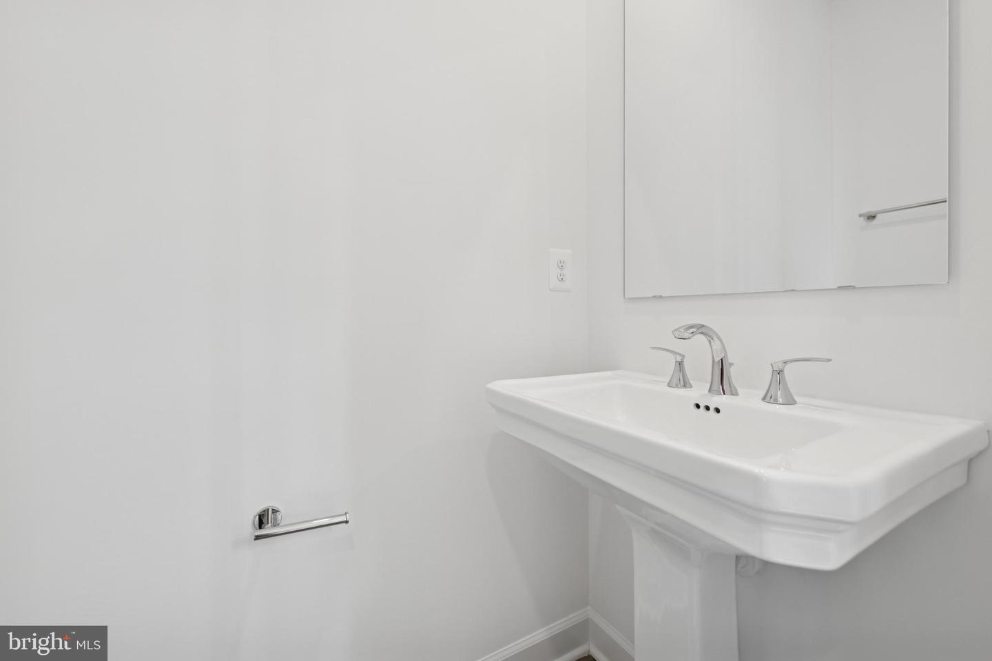 DESU2077544-803932169458-2025-09-08-12-52-52 33805 Allen St | Selbyville, DE Real Estate For Sale | MLS# Desu2077544  - Jack Lingo REALTOR