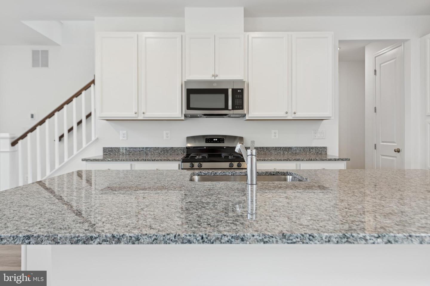 DESU2077544-803932169556-2025-09-08-12-52-53 33805 Allen St | Selbyville, DE Real Estate For Sale | MLS# Desu2077544  - Jack Lingo REALTOR