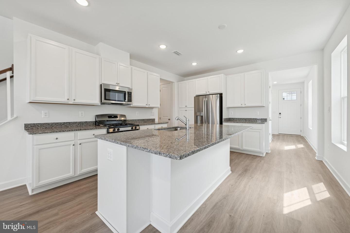 DESU2077544-803932169668-2025-09-08-12-52-52 33805 Allen St | Selbyville, DE Real Estate For Sale | MLS# Desu2077544  - Jack Lingo REALTOR