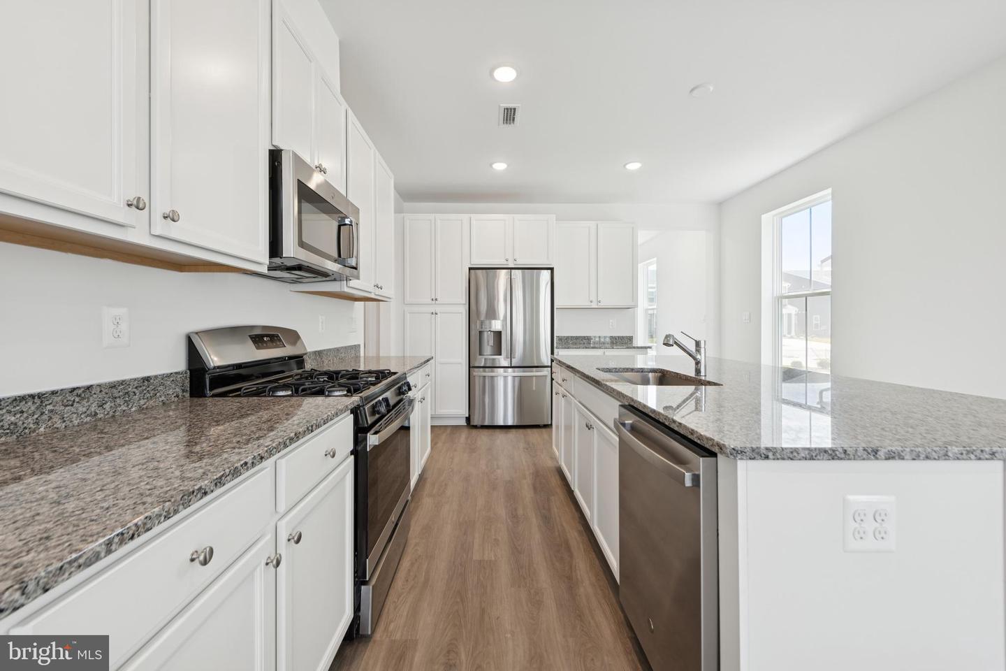 DESU2077544-803932169758-2025-09-08-12-52-52 33805 Allen St | Selbyville, DE Real Estate For Sale | MLS# Desu2077544  - Jack Lingo REALTOR