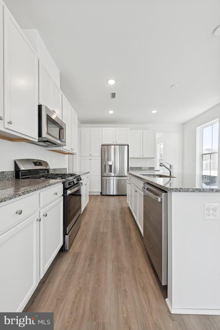 DESU2077544-803932169828-2025-09-08-12-52-51 33805 Allen St | Selbyville, DE Real Estate For Sale | MLS# Desu2077544  - Jack Lingo REALTOR