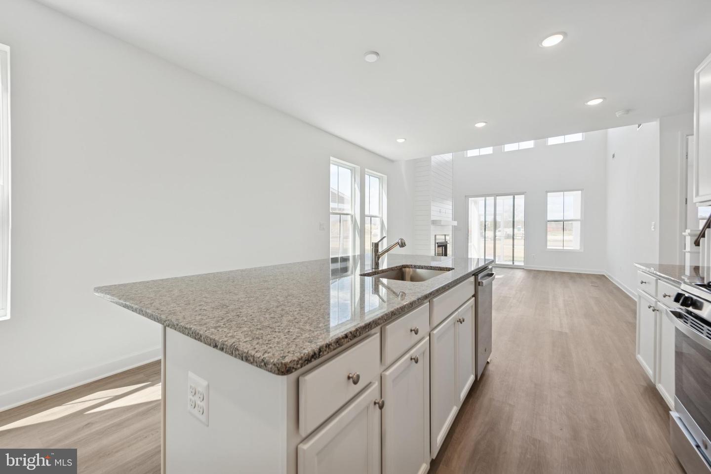 DESU2077544-803932169856-2025-09-08-12-52-52 33805 Allen St | Selbyville, DE Real Estate For Sale | MLS# Desu2077544  - Jack Lingo REALTOR