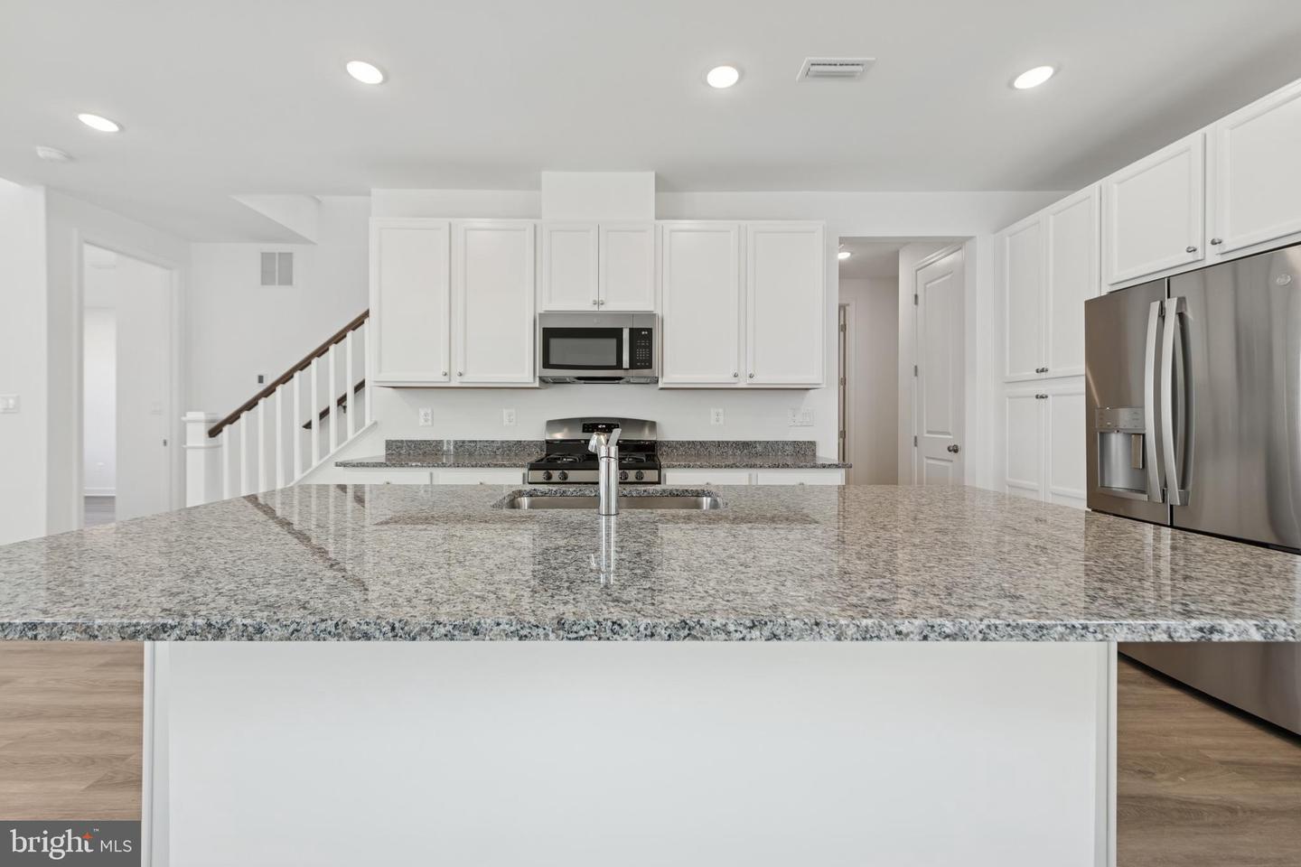 DESU2077544-803932170000-2025-09-08-12-52-53 33805 Allen St | Selbyville, DE Real Estate For Sale | MLS# Desu2077544  - Jack Lingo REALTOR