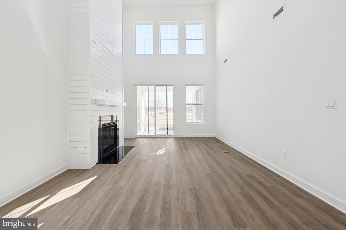 DESU2077544-803932170394-2025-09-08-12-52-53 33805 Allen St | Selbyville, DE Real Estate For Sale | MLS# Desu2077544  - Jack Lingo REALTOR