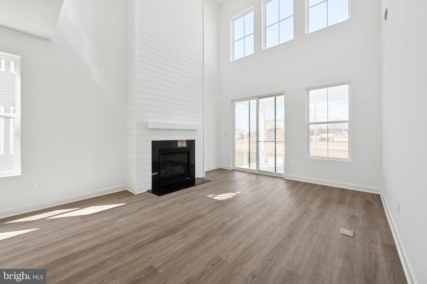 DESU2077544-803932170524-2025-09-08-12-52-52 33805 Allen St | Selbyville, DE Real Estate For Sale | MLS# Desu2077544  - Jack Lingo REALTOR