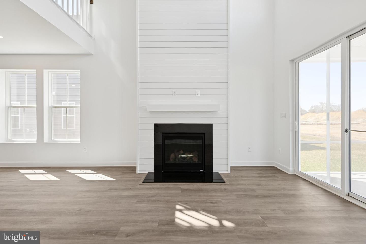 DESU2077544-803932170594-2025-09-08-12-52-51 33805 Allen St | Selbyville, DE Real Estate For Sale | MLS# Desu2077544  - Jack Lingo REALTOR