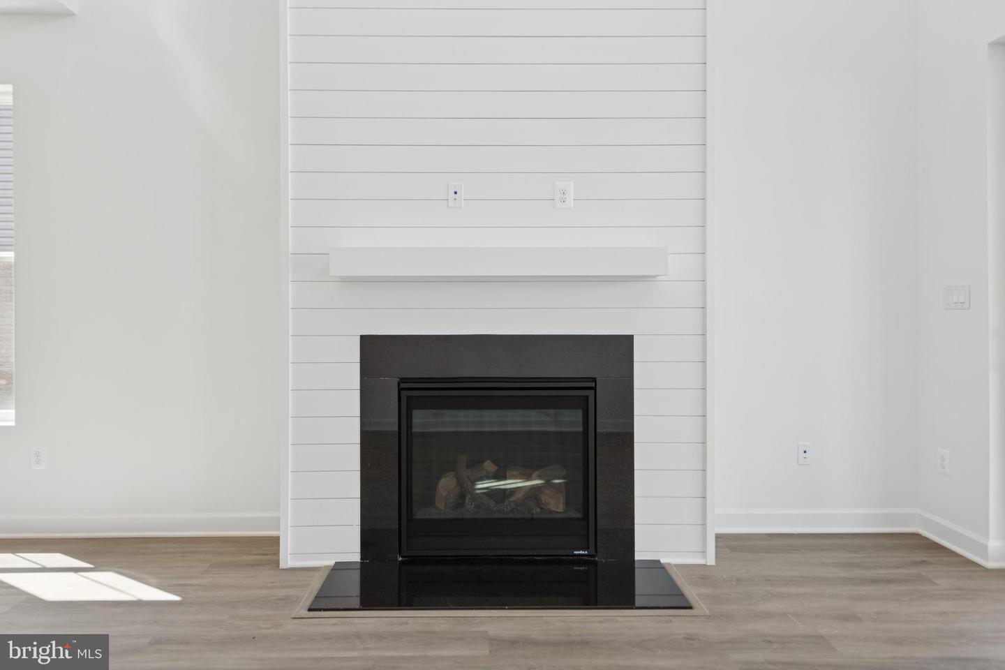 DESU2077544-803932170642-2025-09-08-12-52-53 33805 Allen St | Selbyville, DE Real Estate For Sale | MLS# Desu2077544  - Jack Lingo REALTOR