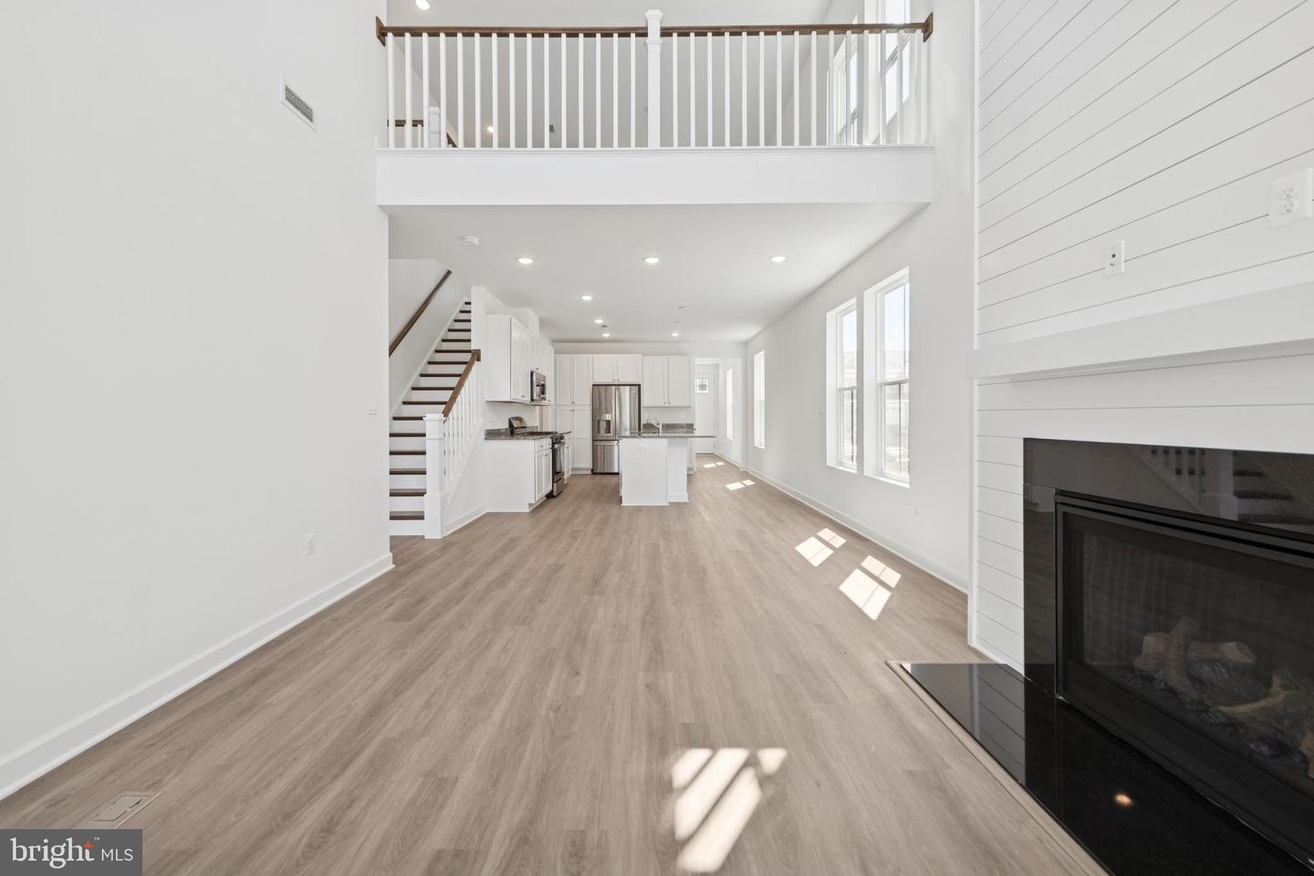 DESU2077544-803932170694-2025-09-08-12-52-52 33805 Allen St | Selbyville, DE Real Estate For Sale | MLS# Desu2077544  - Jack Lingo REALTOR