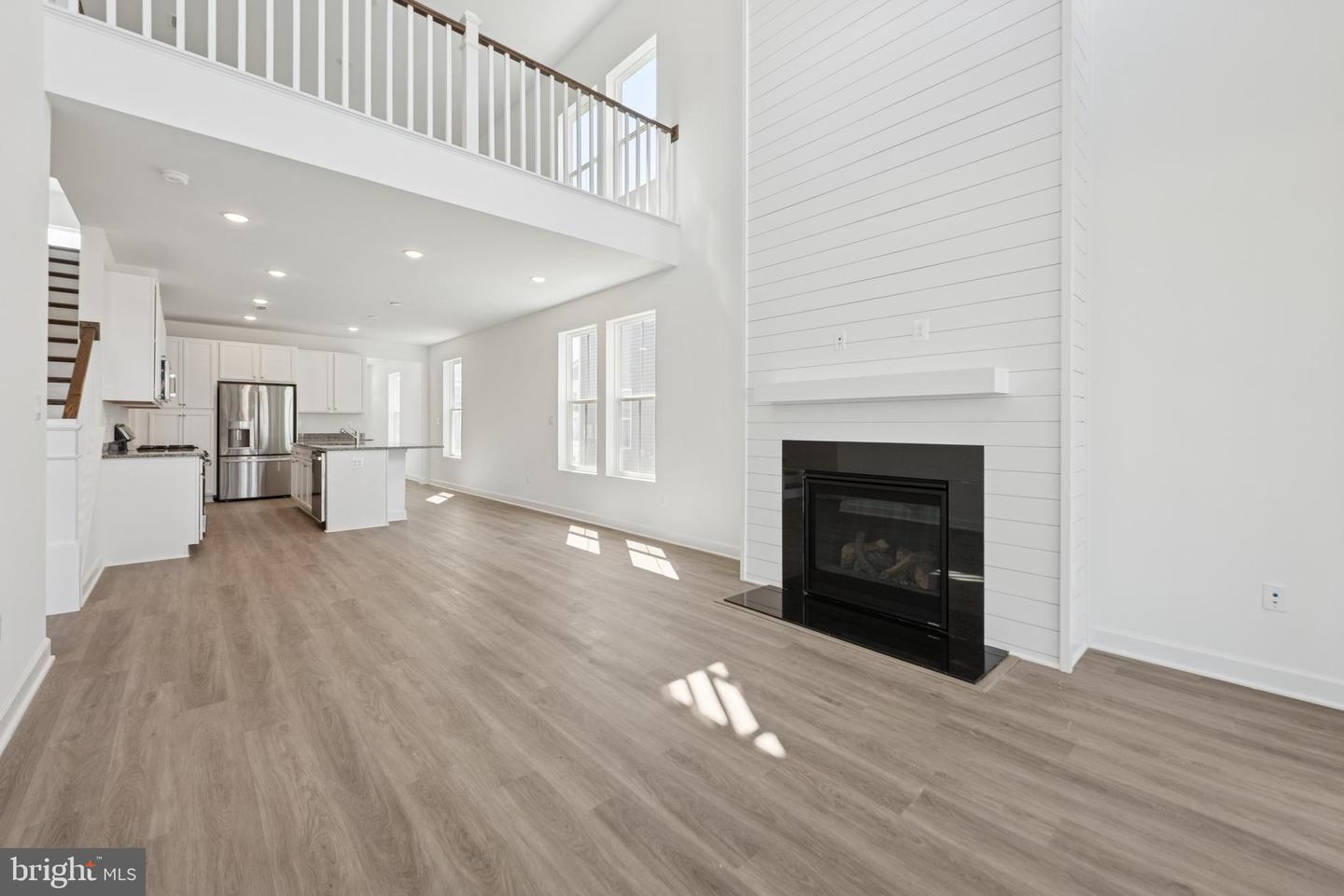 DESU2077544-803932170792-2025-09-08-12-52-51 33805 Allen St | Selbyville, DE Real Estate For Sale | MLS# Desu2077544  - Jack Lingo REALTOR