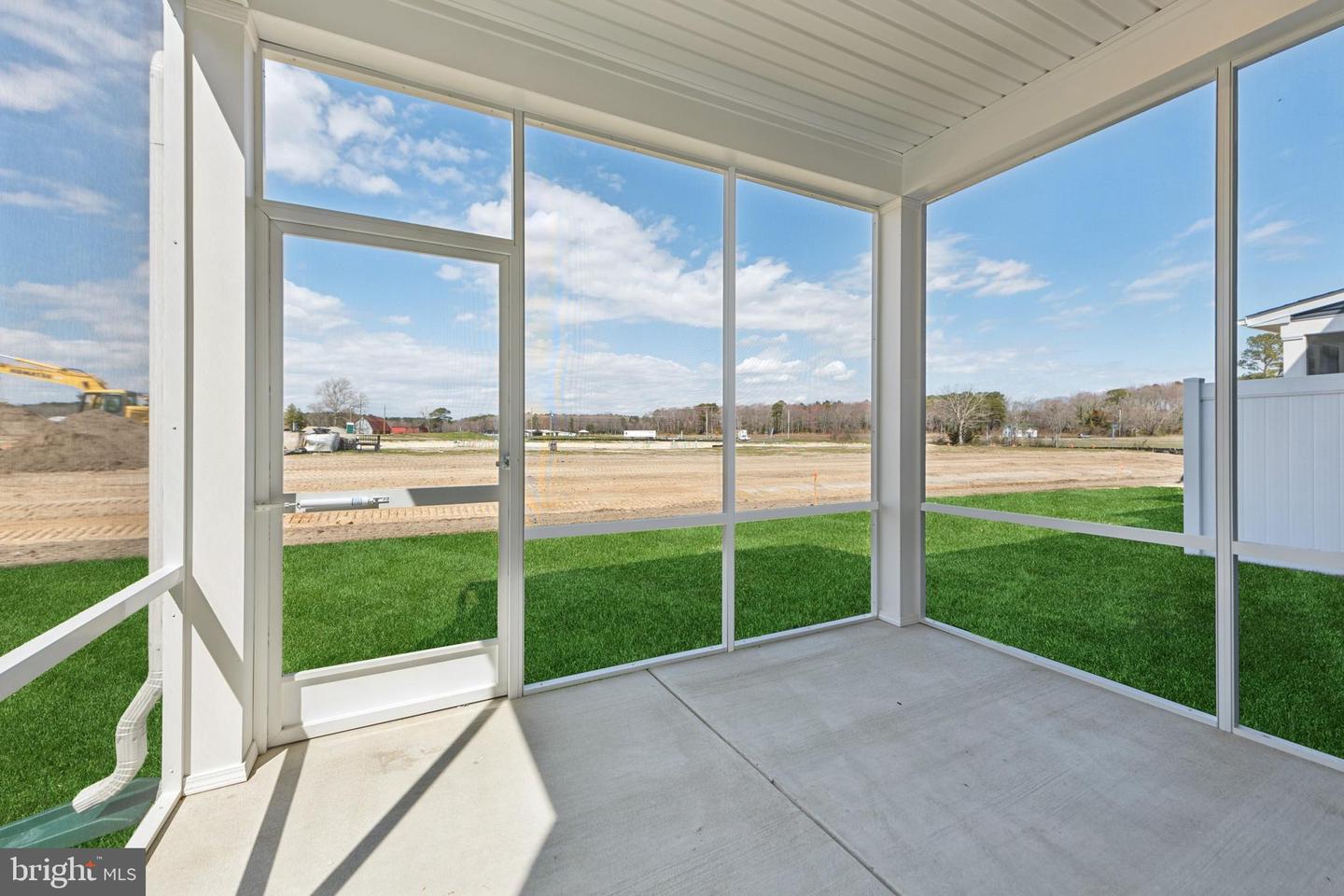 DESU2077544-803932170964-2025-09-08-12-52-53 33805 Allen St | Selbyville, DE Real Estate For Sale | MLS# Desu2077544  - Jack Lingo REALTOR