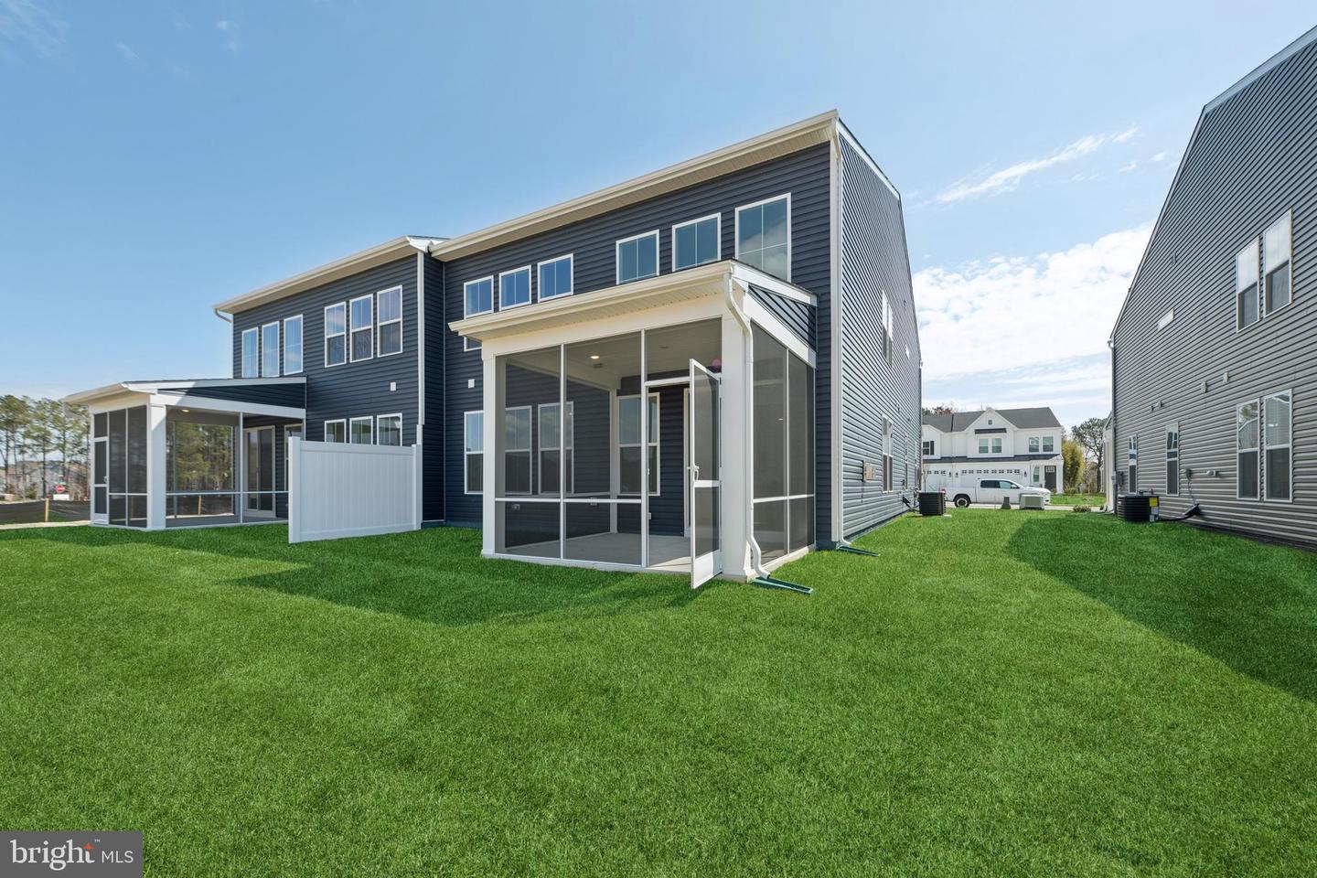 DESU2077544-803932171092-2025-09-08-12-52-53 33805 Allen St | Selbyville, DE Real Estate For Sale | MLS# Desu2077544  - Jack Lingo REALTOR