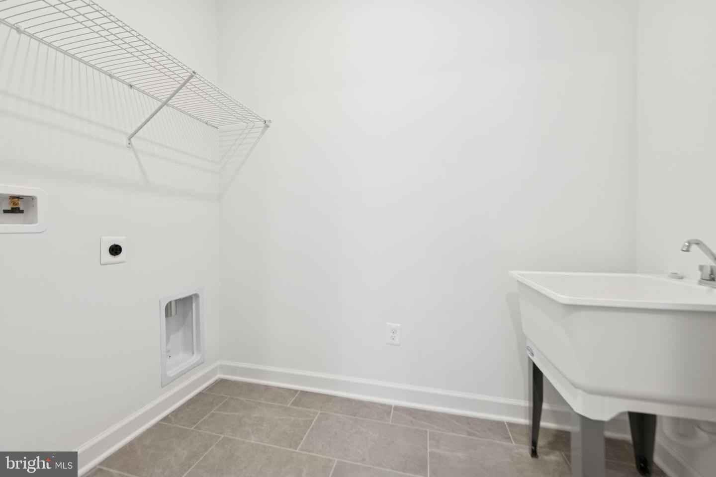 DESU2077544-803932171198-2025-09-08-12-52-51 33805 Allen St | Selbyville, DE Real Estate For Sale | MLS# Desu2077544  - Jack Lingo REALTOR