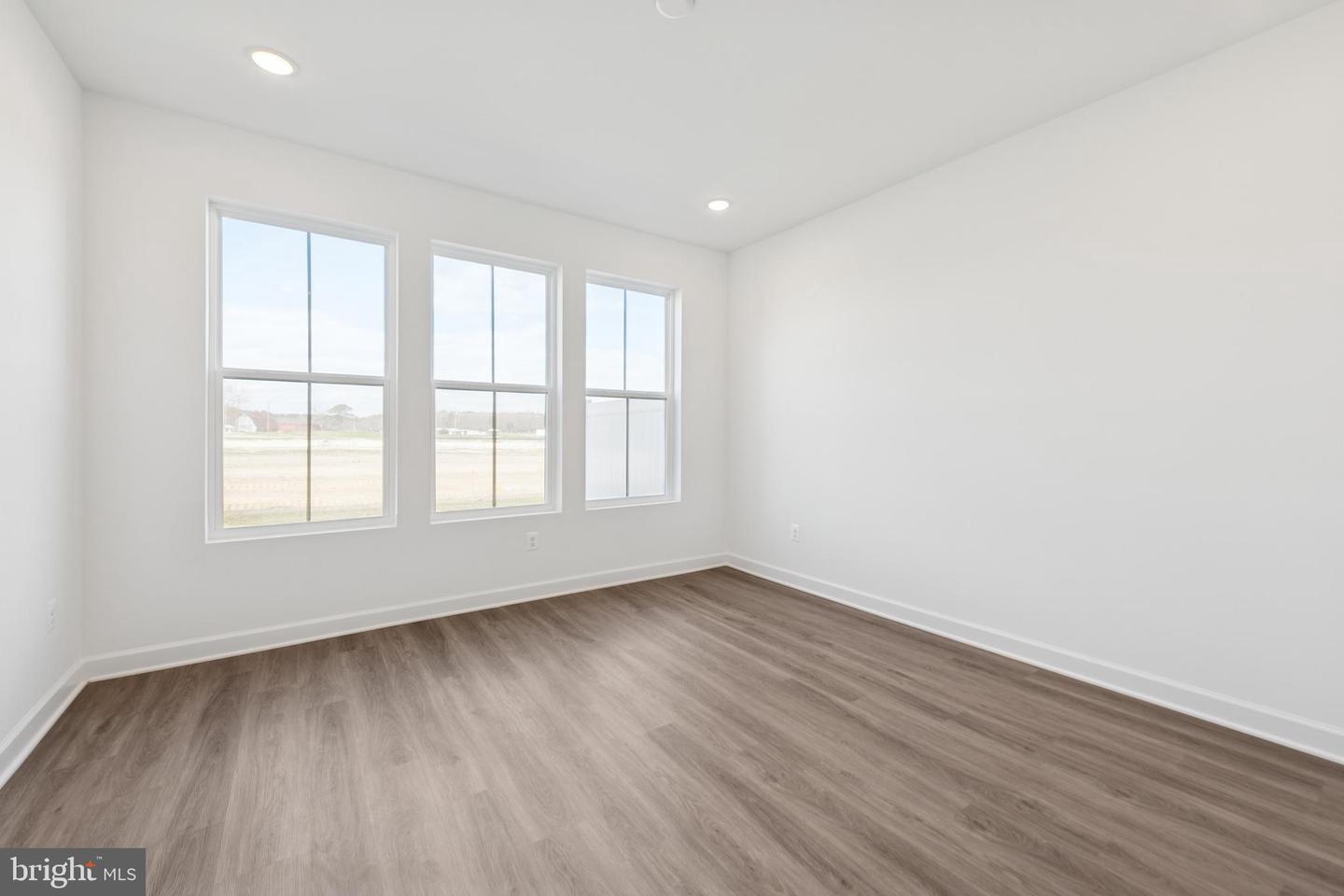 DESU2077544-803932171298-2025-09-08-12-52-51 33805 Allen St | Selbyville, DE Real Estate For Sale | MLS# Desu2077544  - Jack Lingo REALTOR