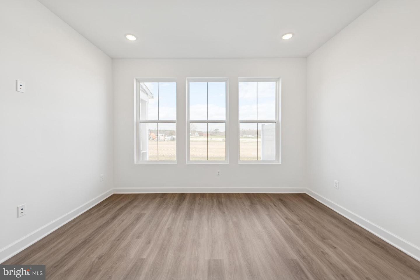 DESU2077544-803932171330-2025-09-08-12-52-52 33805 Allen St | Selbyville, DE Real Estate For Sale | MLS# Desu2077544  - Jack Lingo REALTOR