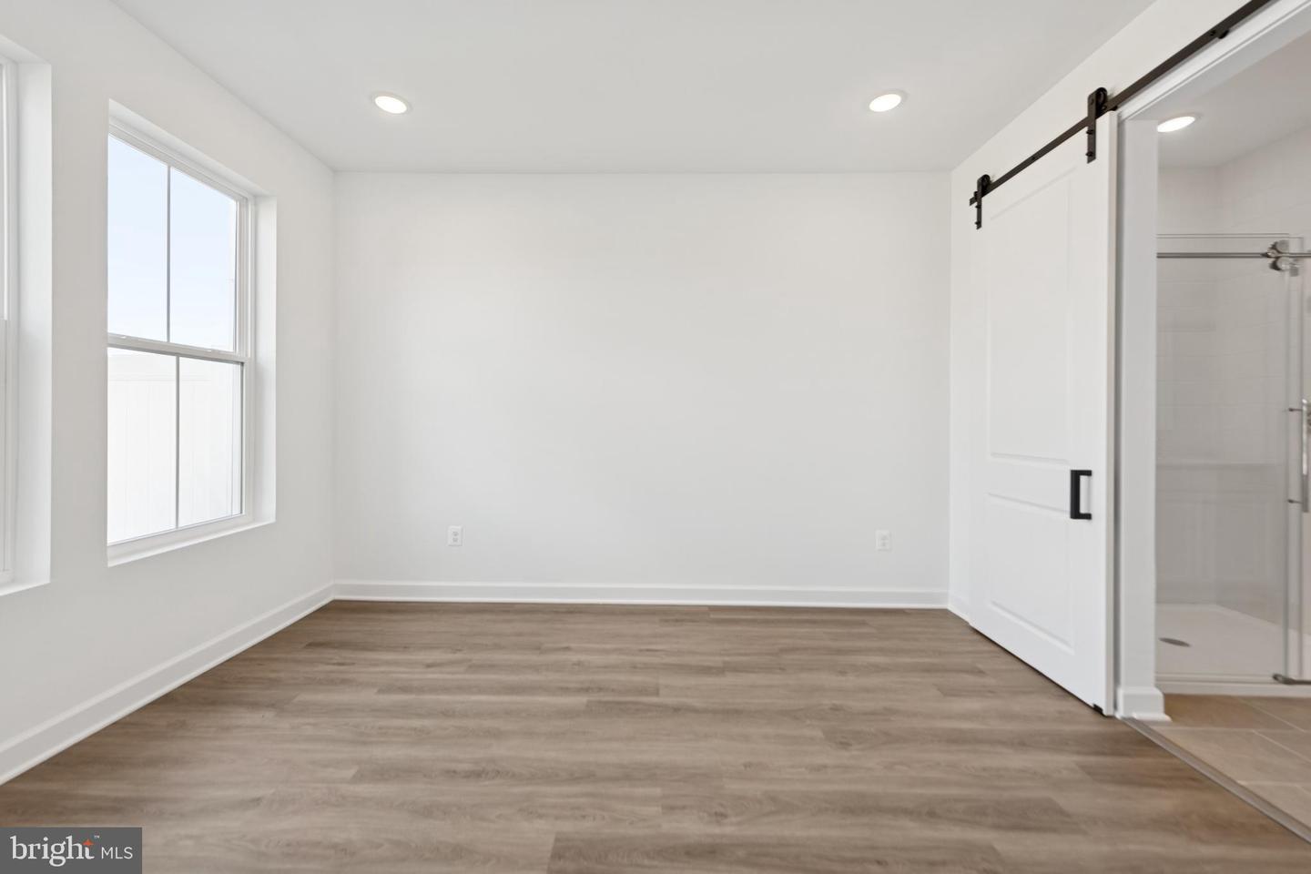 DESU2077544-803932171394-2025-09-08-12-52-52 33805 Allen St | Selbyville, DE Real Estate For Sale | MLS# Desu2077544  - Jack Lingo REALTOR