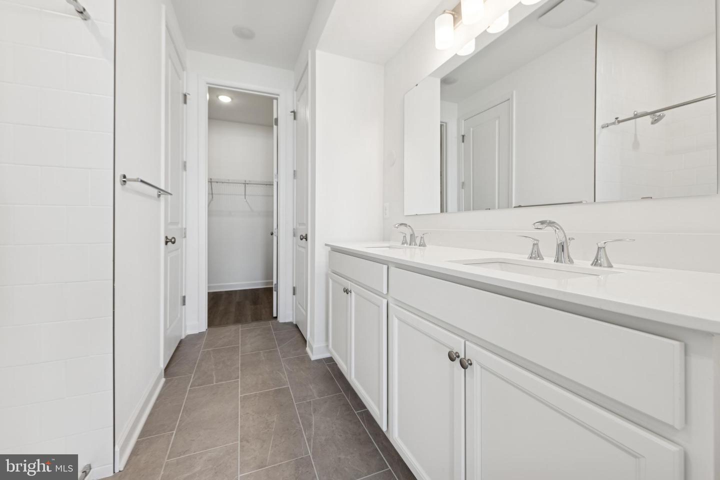 DESU2077544-803932171434-2025-09-08-12-52-51 33805 Allen St | Selbyville, DE Real Estate For Sale | MLS# Desu2077544  - Jack Lingo REALTOR