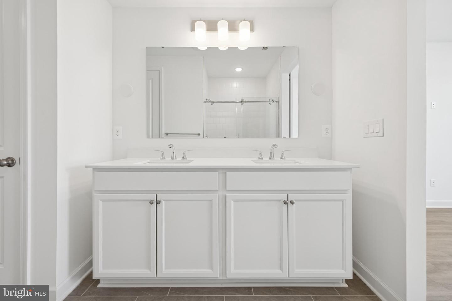 DESU2077544-803932171530-2025-09-08-12-52-52 33805 Allen St | Selbyville, DE Real Estate For Sale | MLS# Desu2077544  - Jack Lingo REALTOR