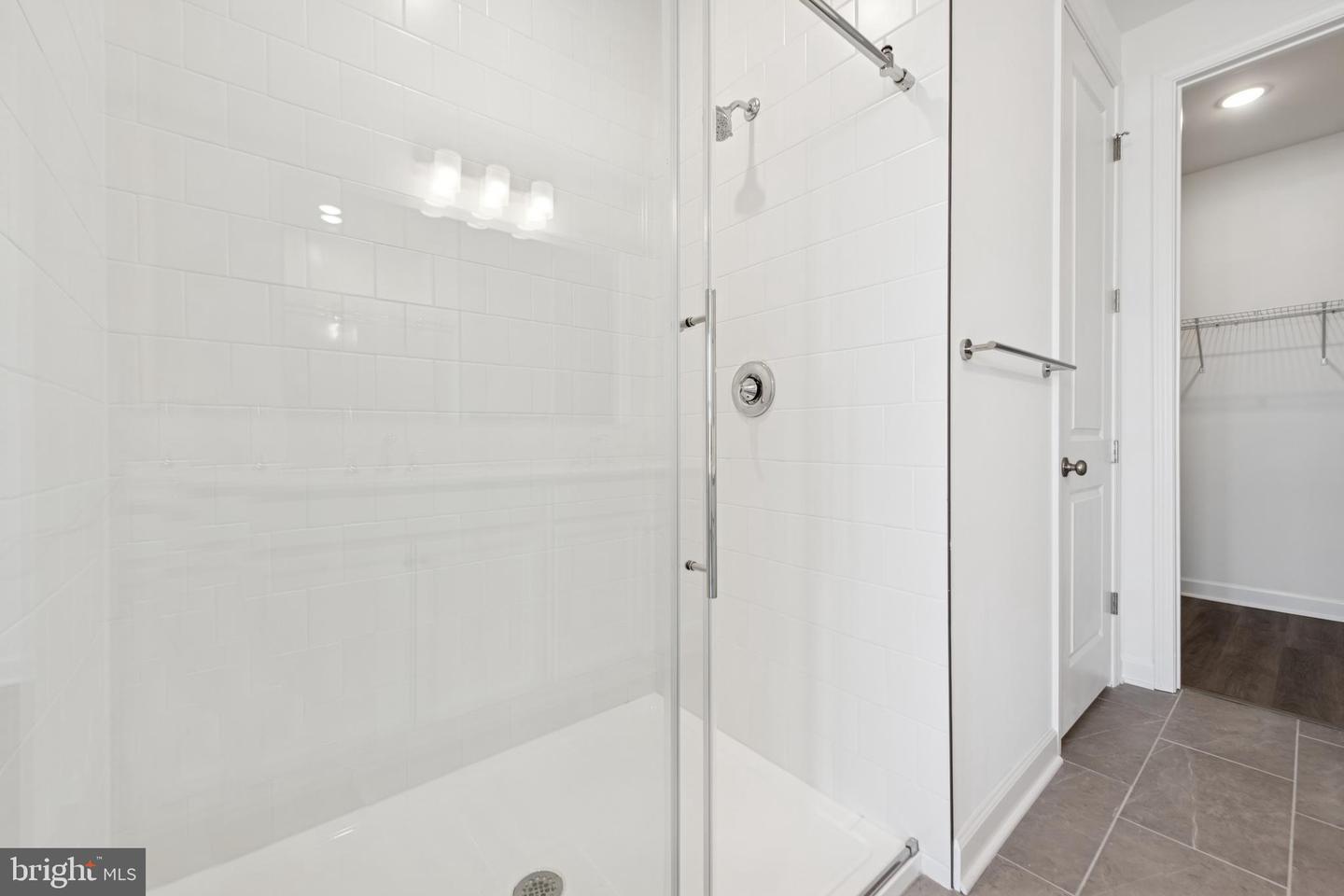 DESU2077544-803932171600-2025-09-08-12-52-53 33805 Allen St | Selbyville, DE Real Estate For Sale | MLS# Desu2077544  - Jack Lingo REALTOR