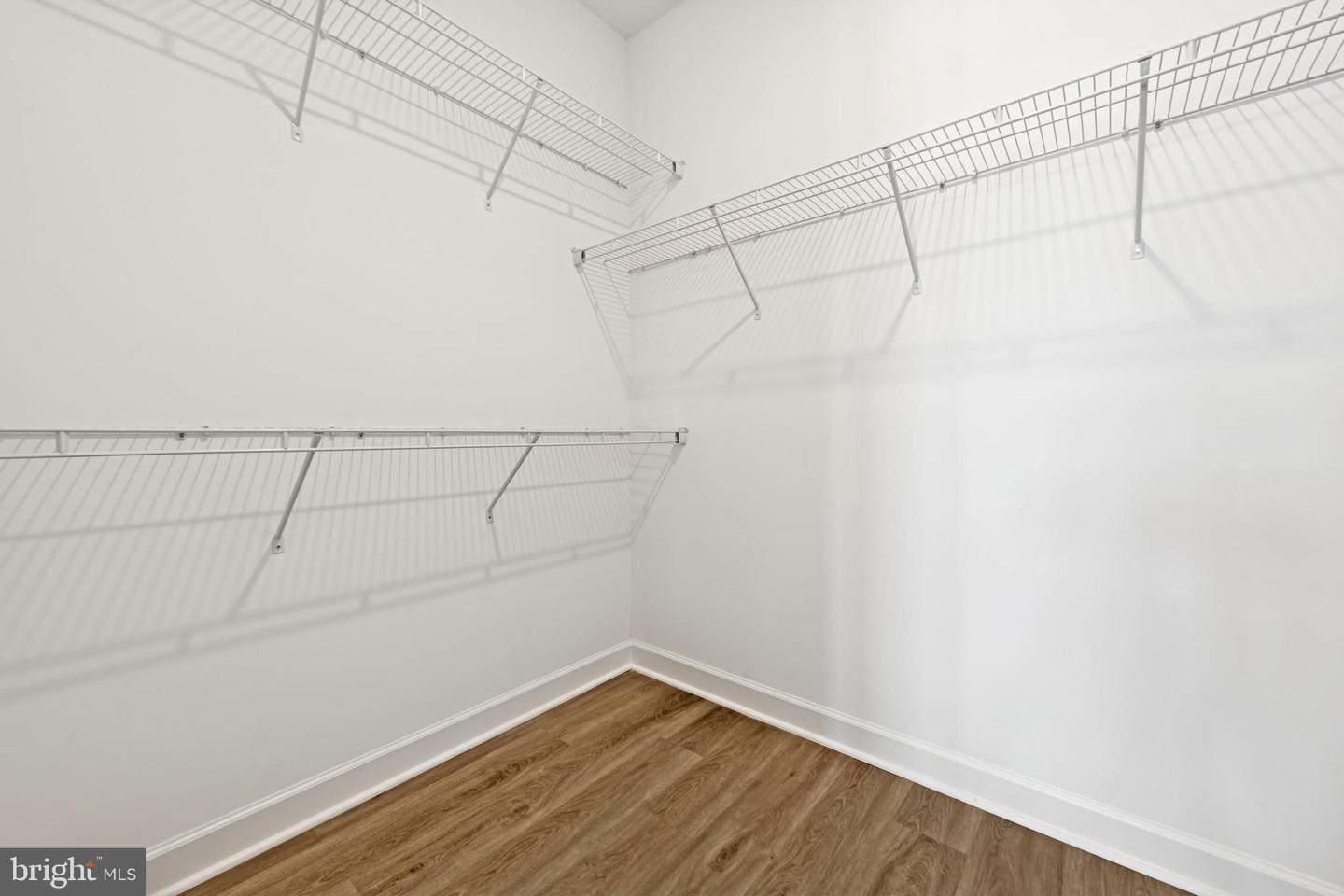 DESU2077544-803932171710-2025-09-08-12-52-51 33805 Allen St | Selbyville, DE Real Estate For Sale | MLS# Desu2077544  - Jack Lingo REALTOR