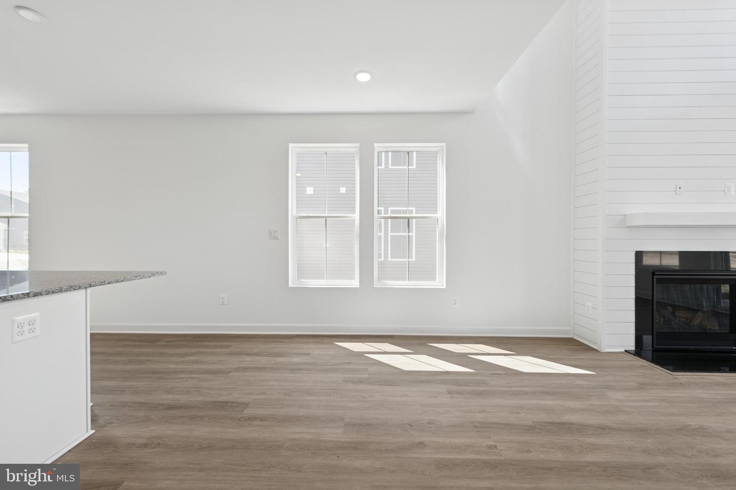 DESU2077544-803932171744-2025-09-08-12-52-51 33805 Allen St | Selbyville, DE Real Estate For Sale | MLS# Desu2077544  - Jack Lingo REALTOR