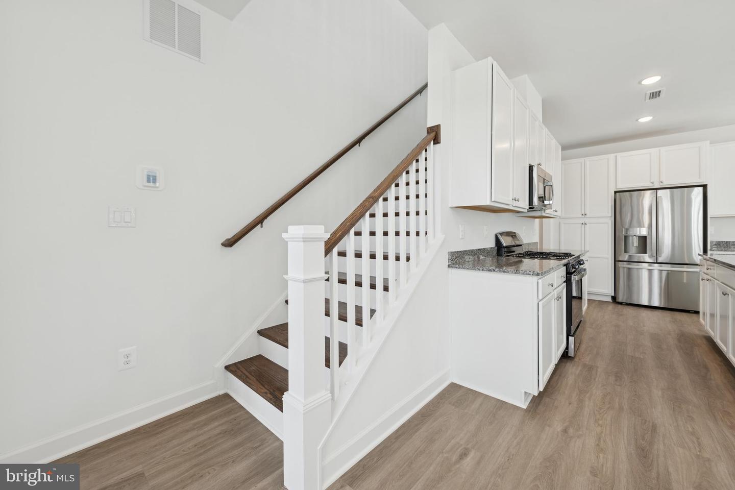 DESU2077544-803932171796-2025-09-08-12-52-53 33805 Allen St | Selbyville, DE Real Estate For Sale | MLS# Desu2077544  - Jack Lingo REALTOR