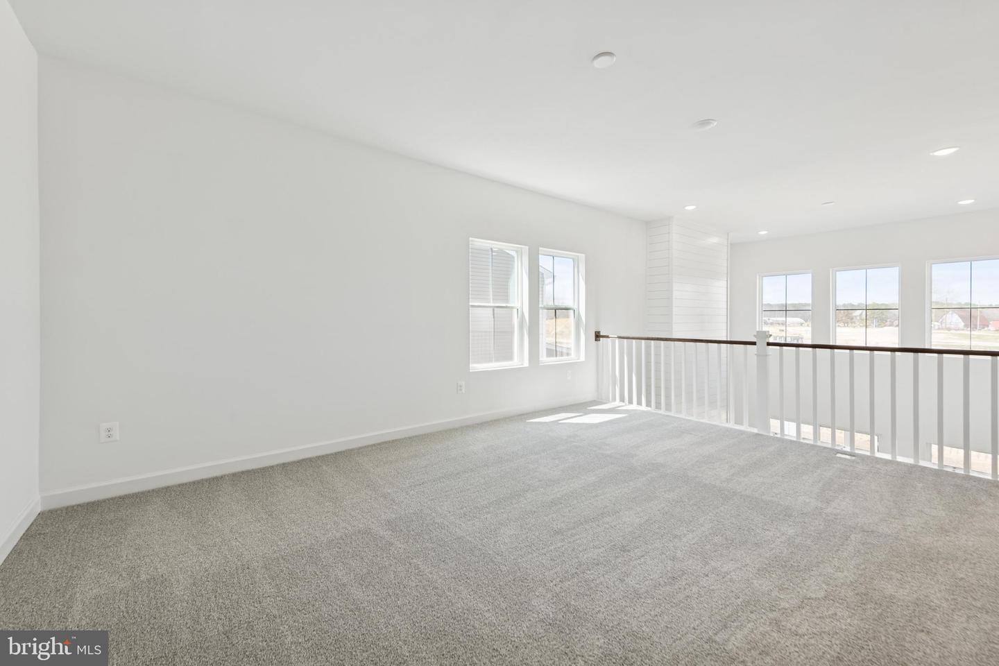 DESU2077544-803932171988-2025-09-08-12-52-53 33805 Allen St | Selbyville, DE Real Estate For Sale | MLS# Desu2077544  - Jack Lingo REALTOR