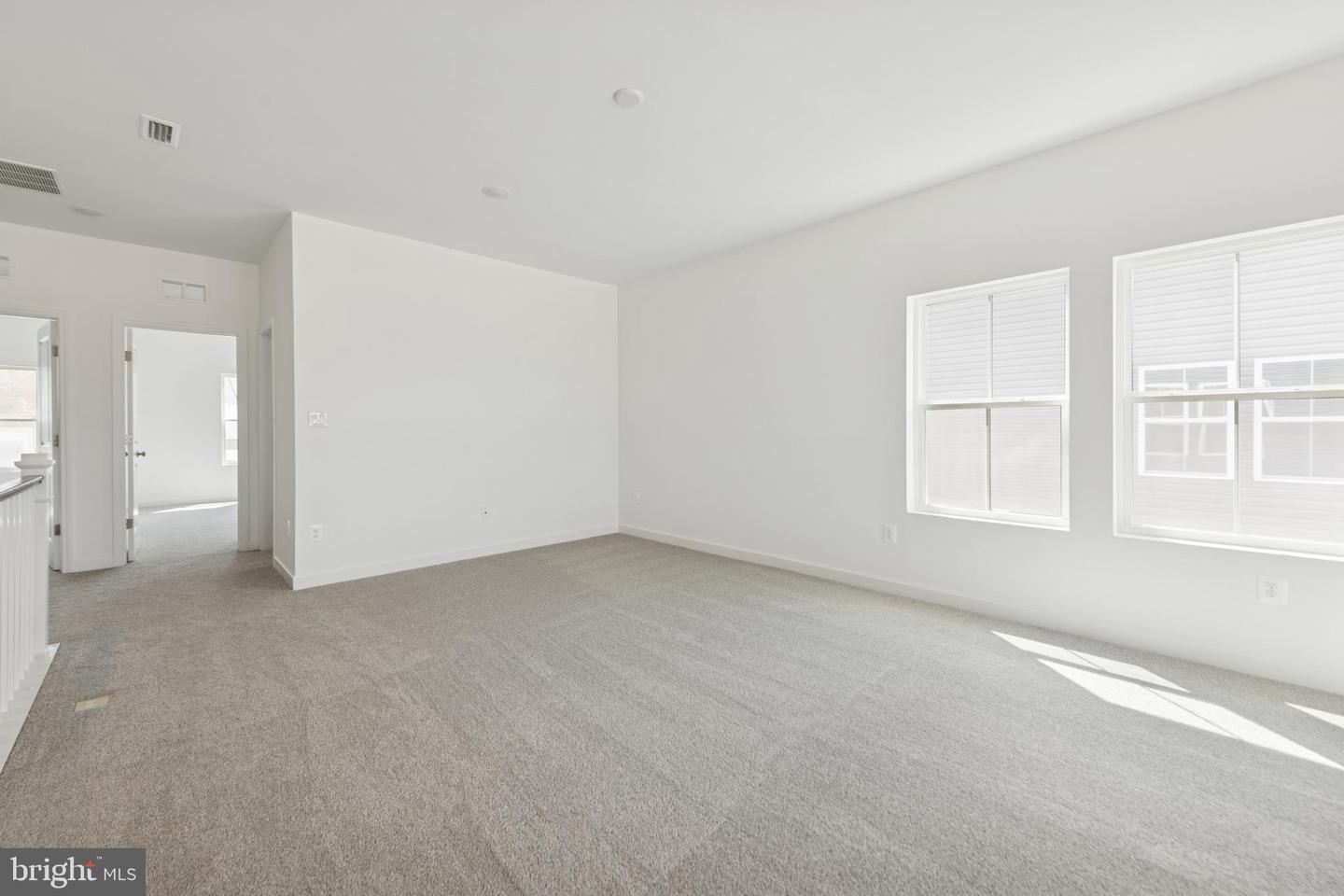 DESU2077544-803932172080-2025-09-08-12-52-51 33805 Allen St | Selbyville, DE Real Estate For Sale | MLS# Desu2077544  - Jack Lingo REALTOR