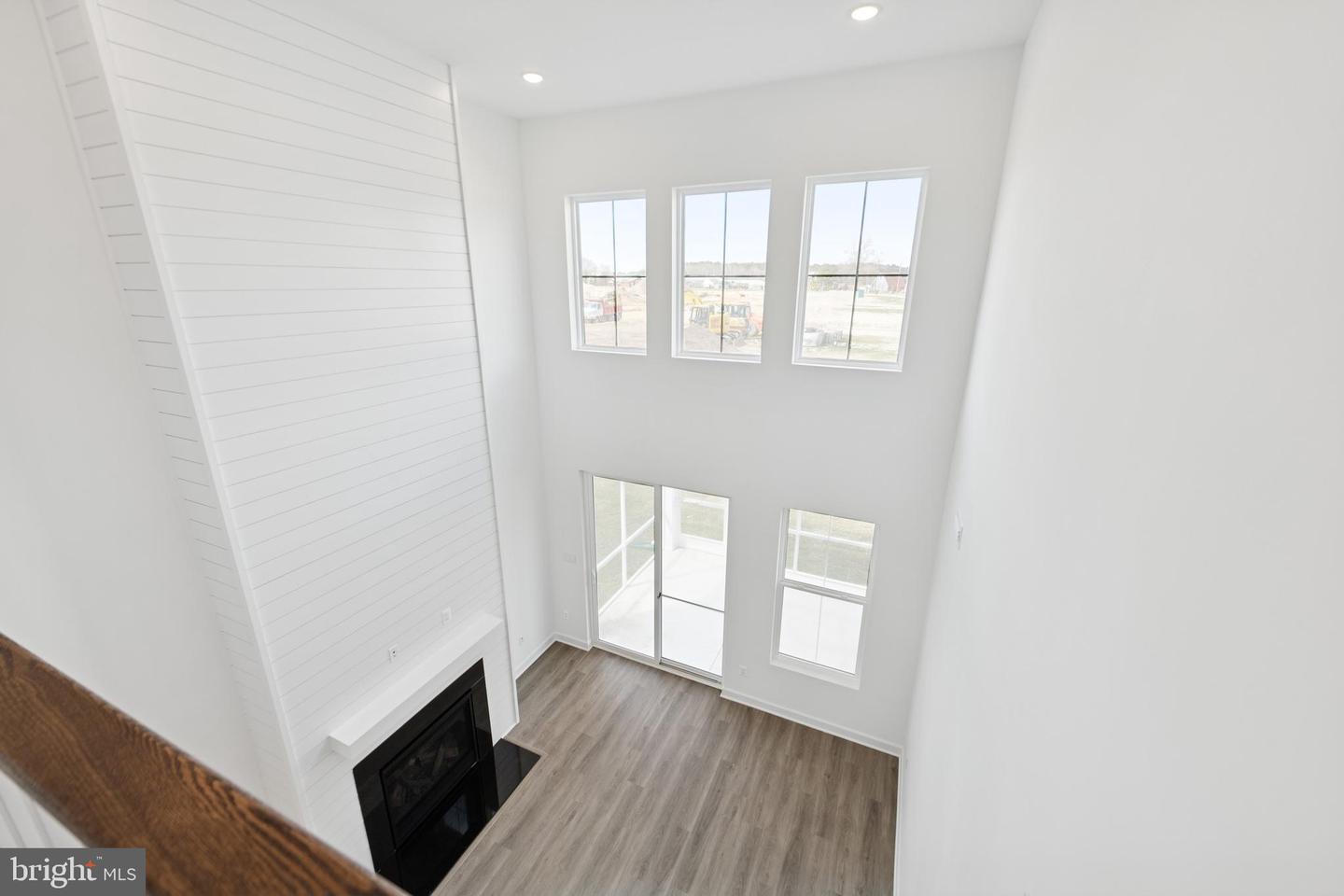 DESU2077544-803932172190-2025-09-08-12-52-53 33805 Allen St | Selbyville, DE Real Estate For Sale | MLS# Desu2077544  - Jack Lingo REALTOR