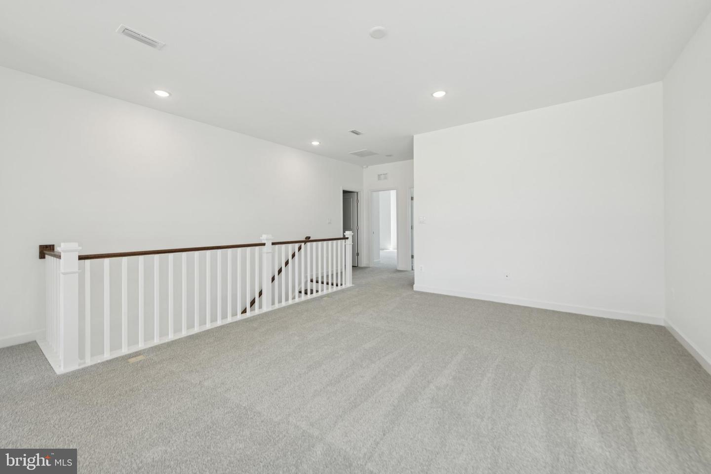 DESU2077544-803932172382-2025-09-08-12-52-53 33805 Allen St | Selbyville, DE Real Estate For Sale | MLS# Desu2077544  - Jack Lingo REALTOR