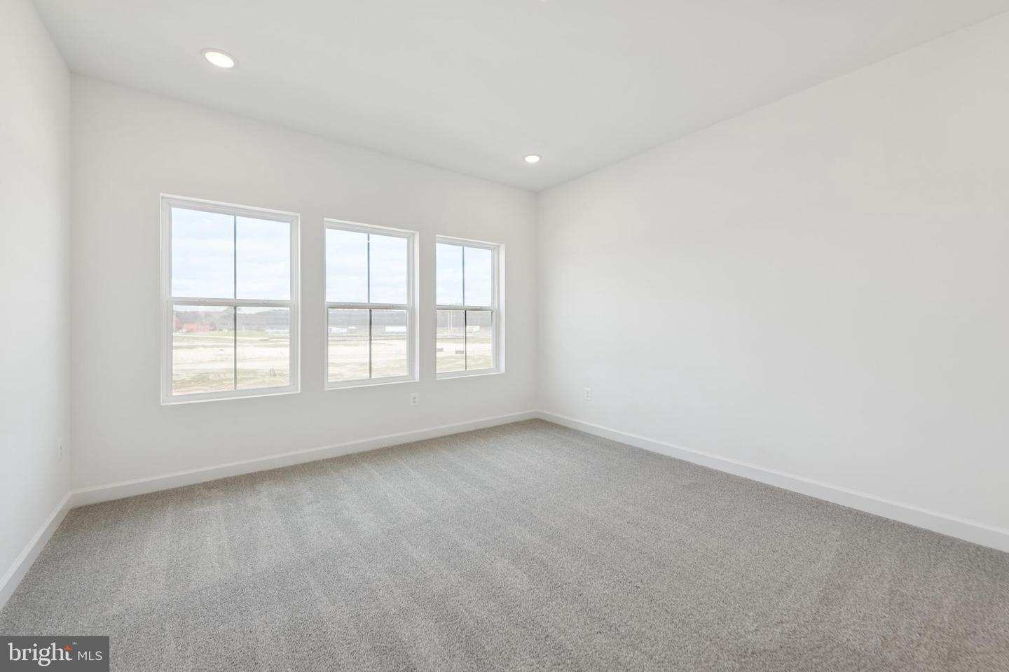 DESU2077544-803932172530-2025-09-08-12-52-52 33805 Allen St | Selbyville, DE Real Estate For Sale | MLS# Desu2077544  - Jack Lingo REALTOR