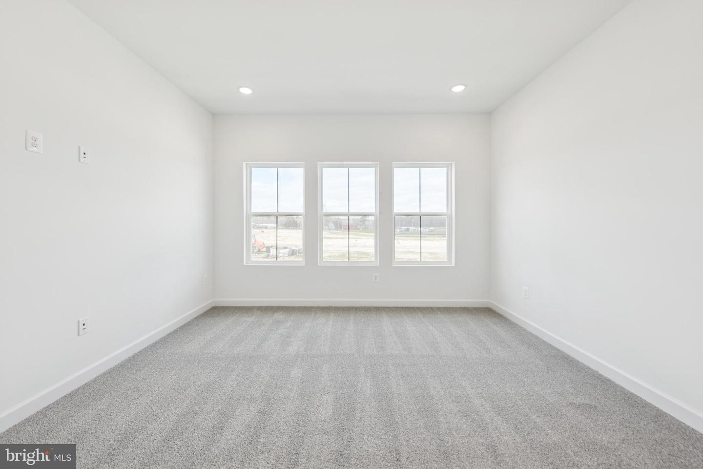 DESU2077544-803932172632-2025-09-08-12-52-53 33805 Allen St | Selbyville, DE Real Estate For Sale | MLS# Desu2077544  - Jack Lingo REALTOR