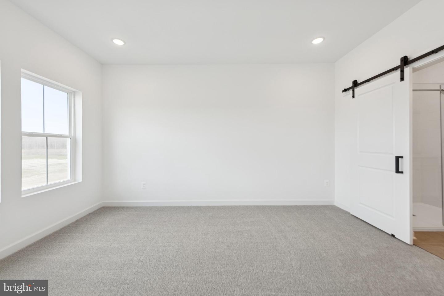 DESU2077544-803932172668-2025-09-08-12-52-51 33805 Allen St | Selbyville, DE Real Estate For Sale | MLS# Desu2077544  - Jack Lingo REALTOR