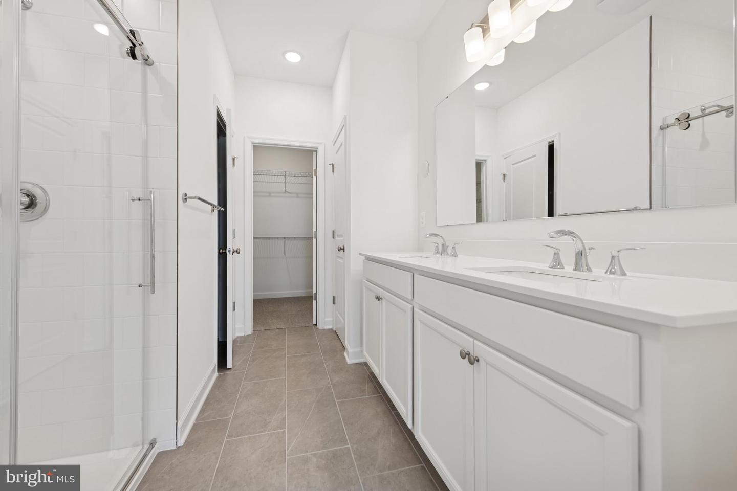 DESU2077544-803932172746-2025-09-08-12-52-52 33805 Allen St | Selbyville, DE Real Estate For Sale | MLS# Desu2077544  - Jack Lingo REALTOR