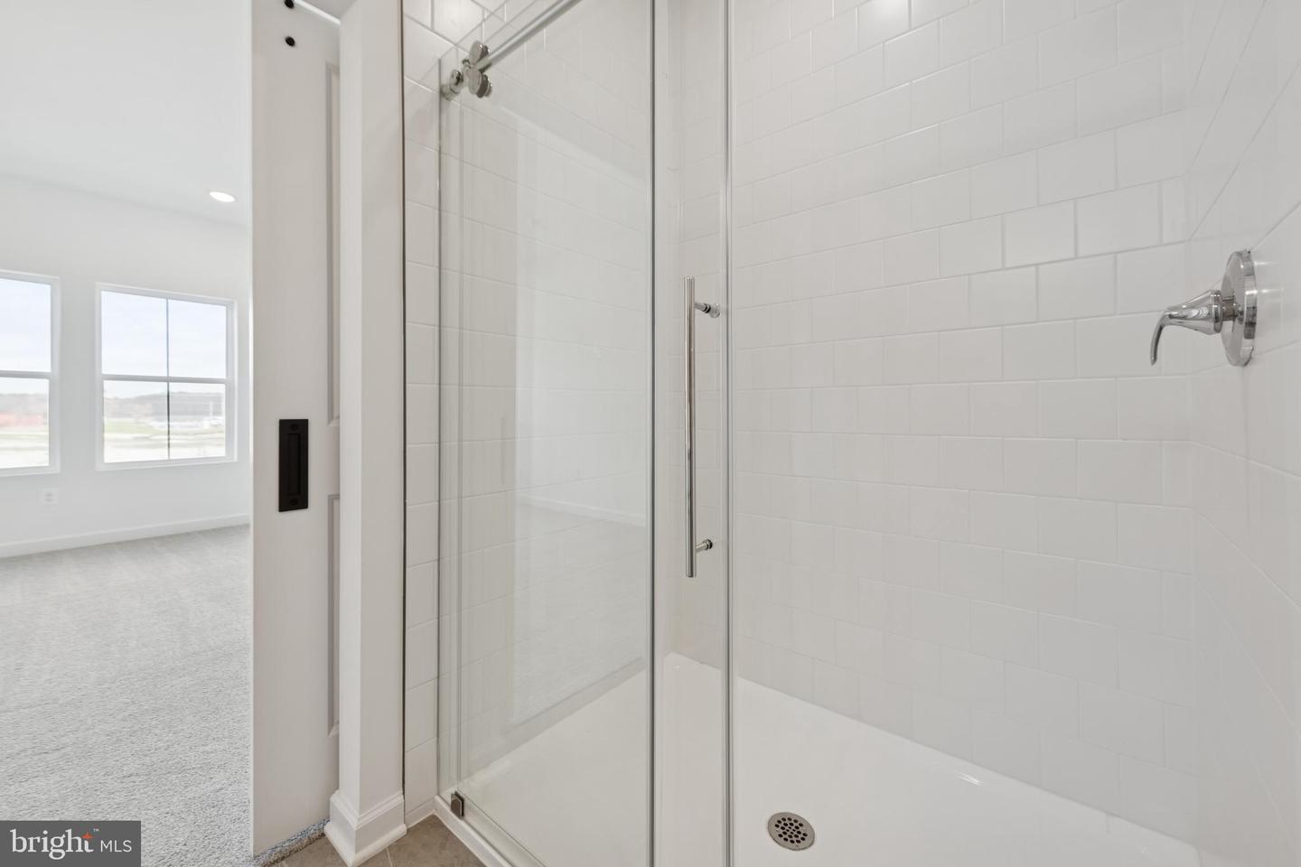 DESU2077544-803932172788-2025-09-08-12-52-51 33805 Allen St | Selbyville, DE Real Estate For Sale | MLS# Desu2077544  - Jack Lingo REALTOR