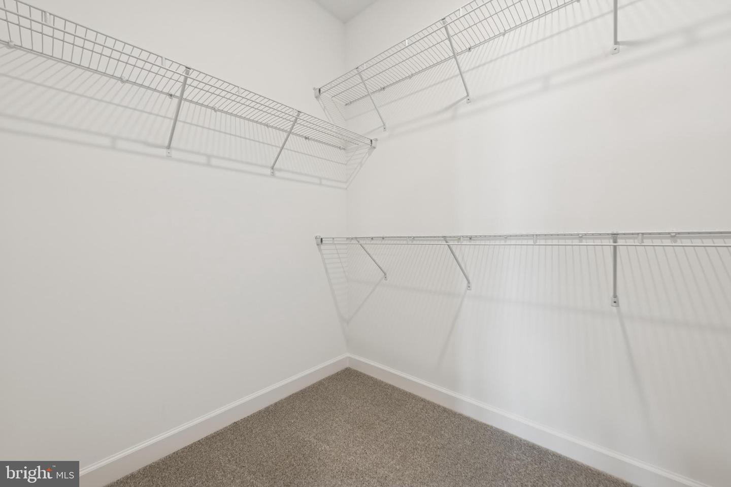 DESU2077544-803932172852-2025-09-08-12-52-51 33805 Allen St | Selbyville, DE Real Estate For Sale | MLS# Desu2077544  - Jack Lingo REALTOR