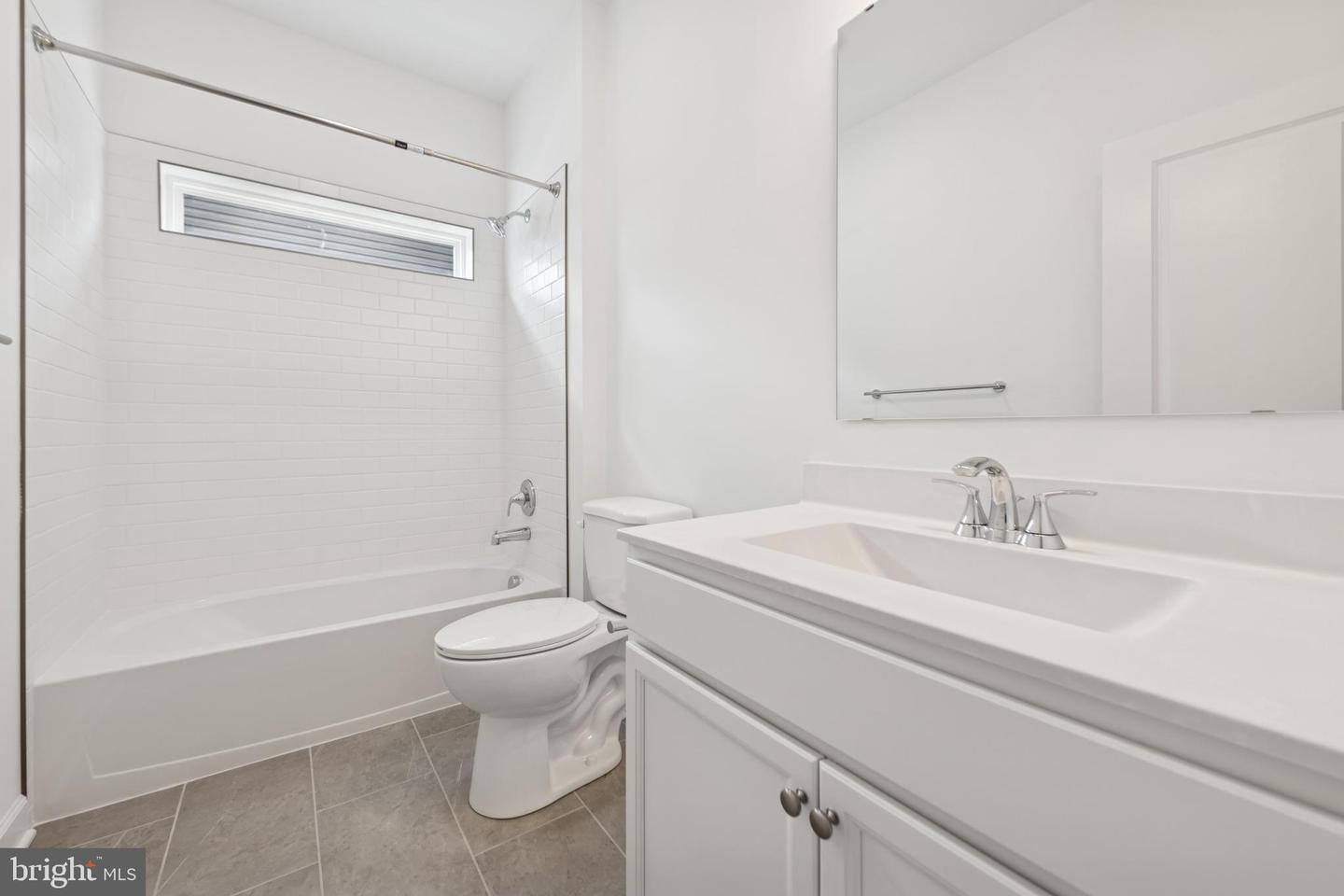 DESU2077544-803932172864-2025-09-08-12-52-52 33805 Allen St | Selbyville, DE Real Estate For Sale | MLS# Desu2077544  - Jack Lingo REALTOR