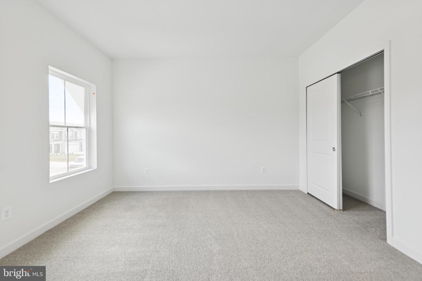 DESU2077544-803932172992-2025-09-08-12-52-52 33805 Allen St | Selbyville, DE Real Estate For Sale | MLS# Desu2077544  - Jack Lingo REALTOR