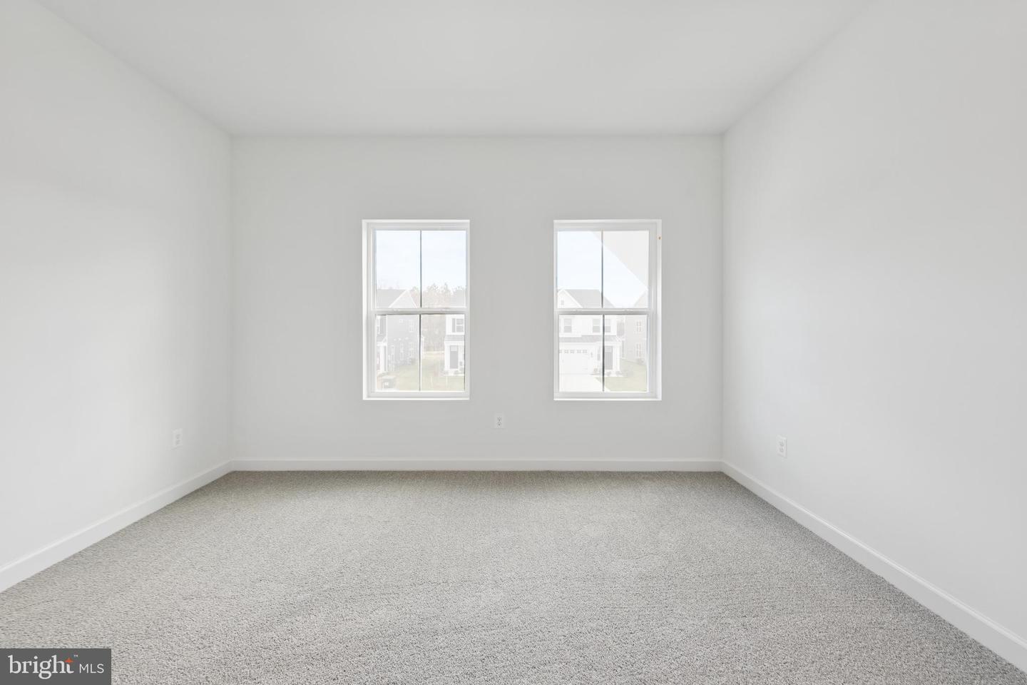 DESU2077544-803932173016-2025-09-08-12-52-53 33805 Allen St | Selbyville, DE Real Estate For Sale | MLS# Desu2077544  - Jack Lingo REALTOR