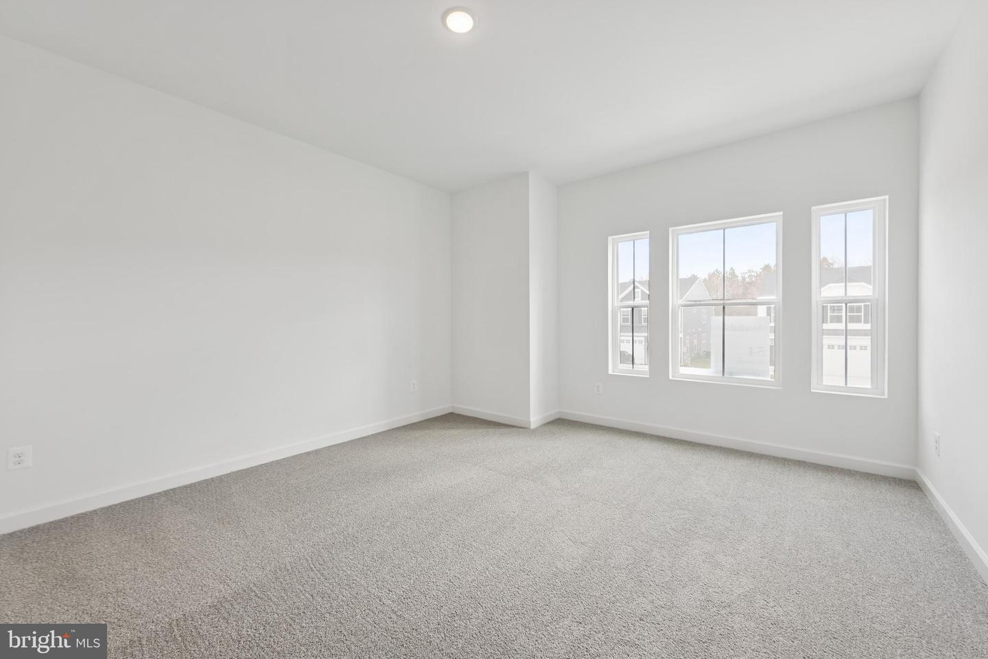 DESU2077544-803932173082-2025-09-08-12-52-53 33805 Allen St | Selbyville, DE Real Estate For Sale | MLS# Desu2077544  - Jack Lingo REALTOR